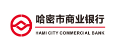 HAMI CITY COMMERCIAL BANK