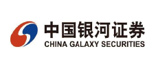 CHINA GALAXY SECURITIES