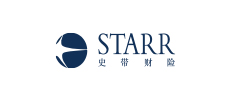 STARR