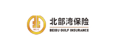 BAIBU GULF INSURANCE
