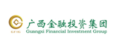 Guangxi Financial Investment Group