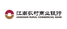JIANGNAN RURAL COMMERCIAL BANK