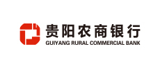 GUIYANG RURAL COMMERCIAL BANK