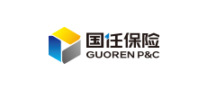 GUOREN P&C