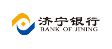 BANK OF JINING