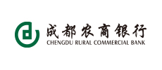 CHENGDU RURAL COMMERCIAL BANK