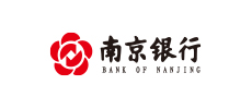 BANK OF NANJING