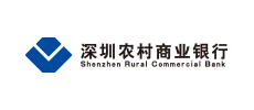 SHENZHEN  RURAL COMMERCIAL BANK