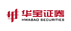 HUABAO SECURITIES