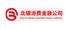 Beiyin consumer finance co., Ltd.