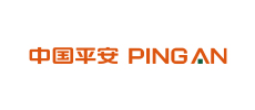 PING AN