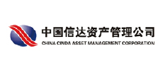 China Cinda Asset Management Corporation