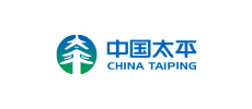 CHINA TAIPING