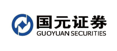 GUOYUAN SECURITIES