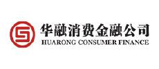 Huarong consumer finance co., Ltd.