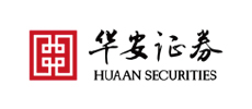 HUAAN SECURITIES