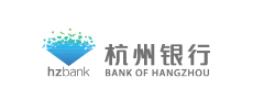 BANK OF HANGZHOU