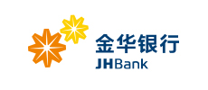 JHBank