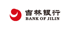 BANK OF JILIN