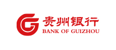 BANK OF GUIZHOU