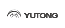 yutong