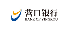 BANK OF YINGKOU