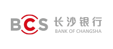 BANK OF CHANGSHA