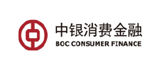 Bank of China Consumer Finance