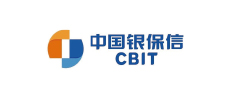CBIT