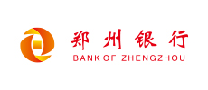 BANK OF ZHENGZHOU