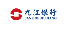 BANK OF JIUJIANG