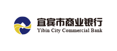 YIBIN CITY COMMERCIAL BANK