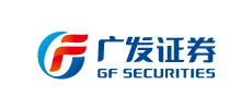 GF SECURITIES