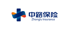 ZHONGLU INSURANCE