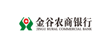 JINGU  RURAL COMMERCIAL BANK