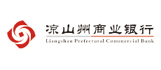 LIANGSHAN PREFECTURAL COMMERCIAL BANK
