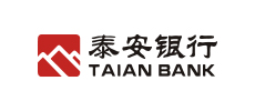 TAIAN BANK