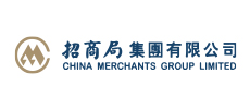 China Merchants Group Co., Ltd.