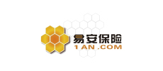 1 AN.COM