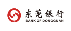 BANK OF DONGGUAN