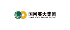 STATE GRID YINGDA GROUP