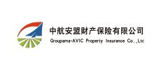 AVIC anmeng Property Insurance Co., Ltd