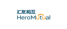 Hero Mutual