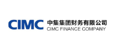 CIMC Group Finance Co., Ltd.