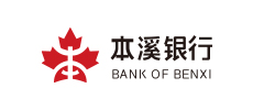 BANK OF BENXI