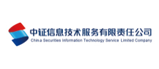 China Securities Information Technology Service Co., Ltd.