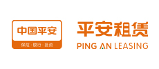 Ping an lease