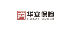 SINOSAFE INSURANCE