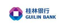 GUILIN BANK