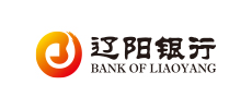 BANK OF LIAOYANG